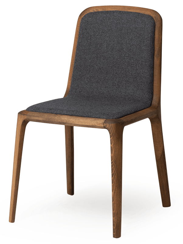 صندلی مارون